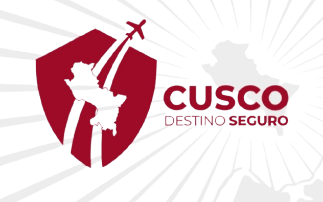 Nueva Certificación 2