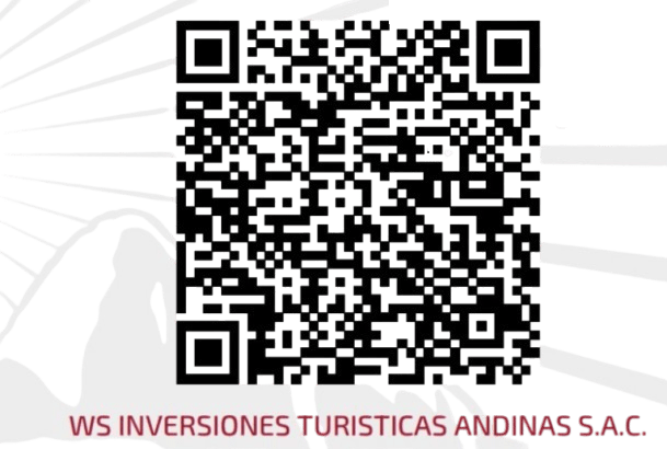 Nueva Certificación 1